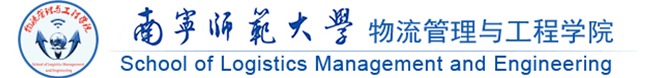 太阳成集团tyc7111cc